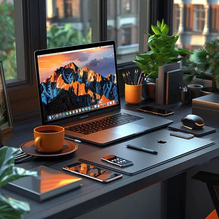 استخدام کارمند خانم پشتیبانی سایت|استخدام رایانه و فناوری اطلاعات|کرج, عظیمیه|دیوار