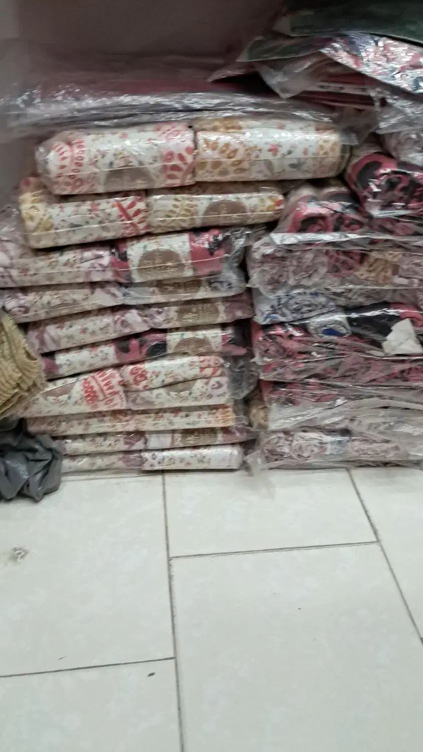 حراجی شال|حراج|بندر گناوه, |دیوار