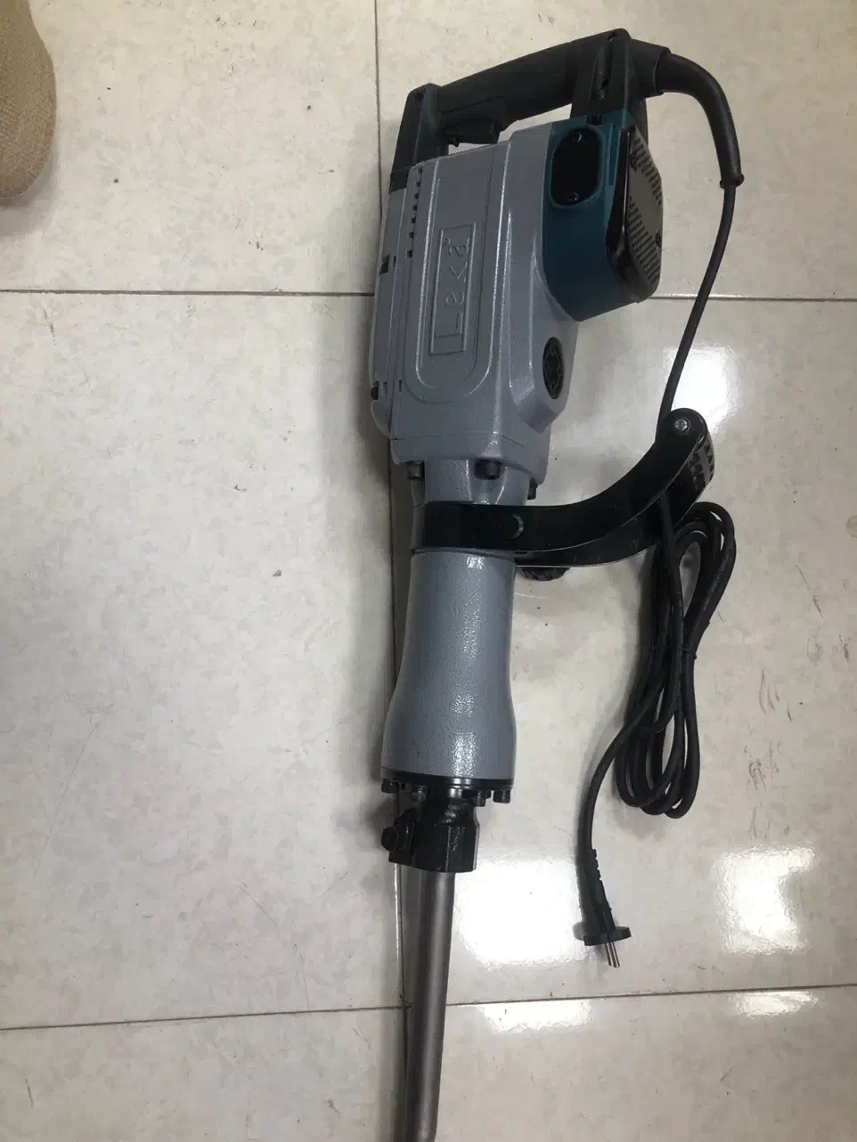 اجاره دستگاه های ساختمانی در ابزارالات عزتی|مصالح و تجهیزات ساختمان|سرعین, |دیوار