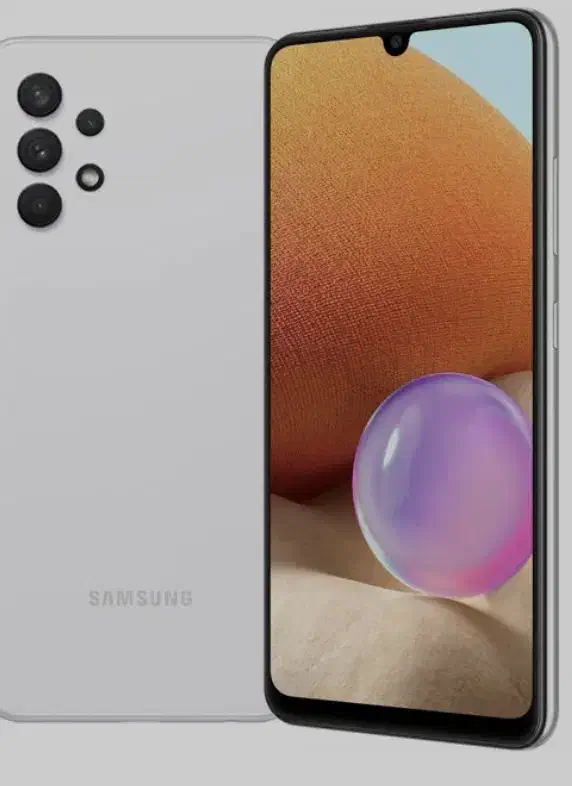 A32|موبایل|گرگان, |دیوار