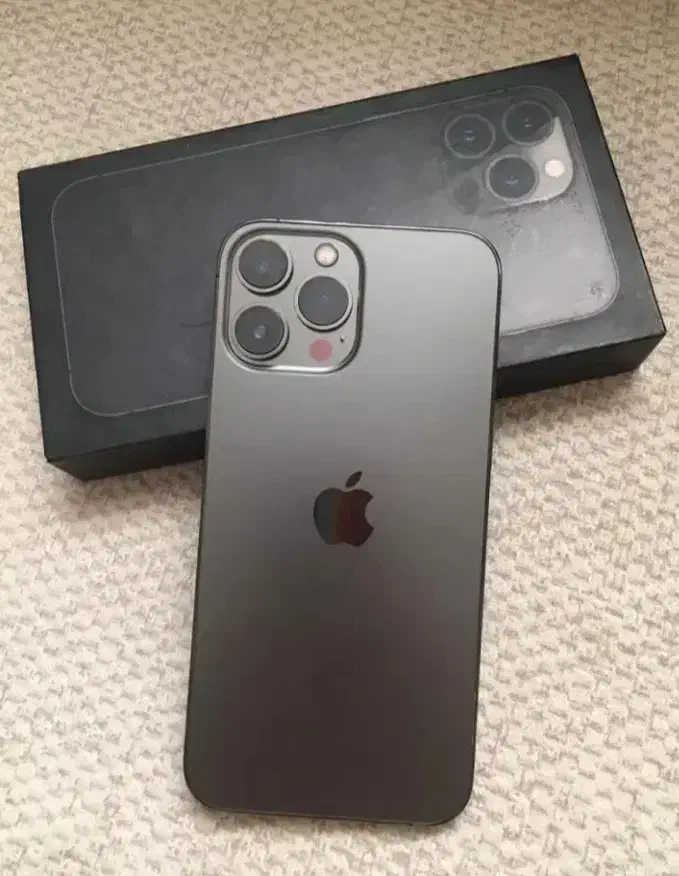 ایفون ۱۳ پرو گرافیکی|موبایل|مشهد, راهنمایی|دیوار