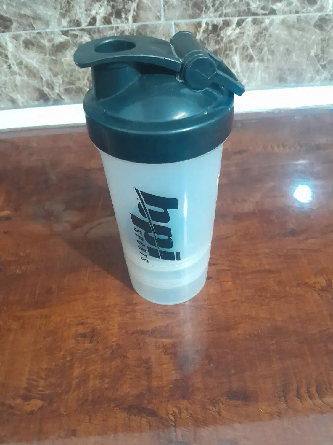 شیکر|تجهیزات ورزشی|نهاوند, |دیوار