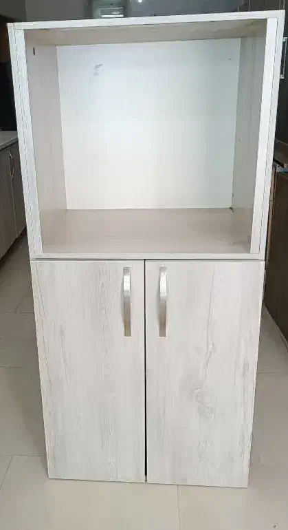 کمد|جاکفشی، کمد، دراور|قزوین, |دیوار