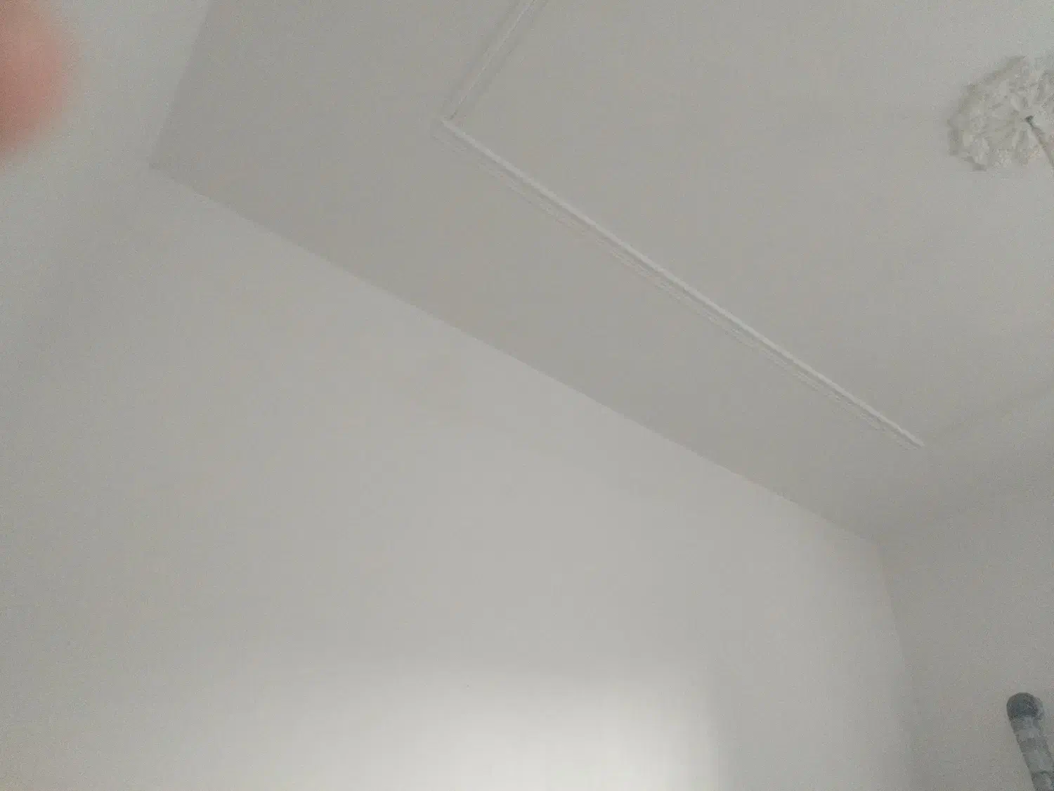 رهن و اجاره|اجارهٔ آپارتمان|رامهرمز, |دیوار