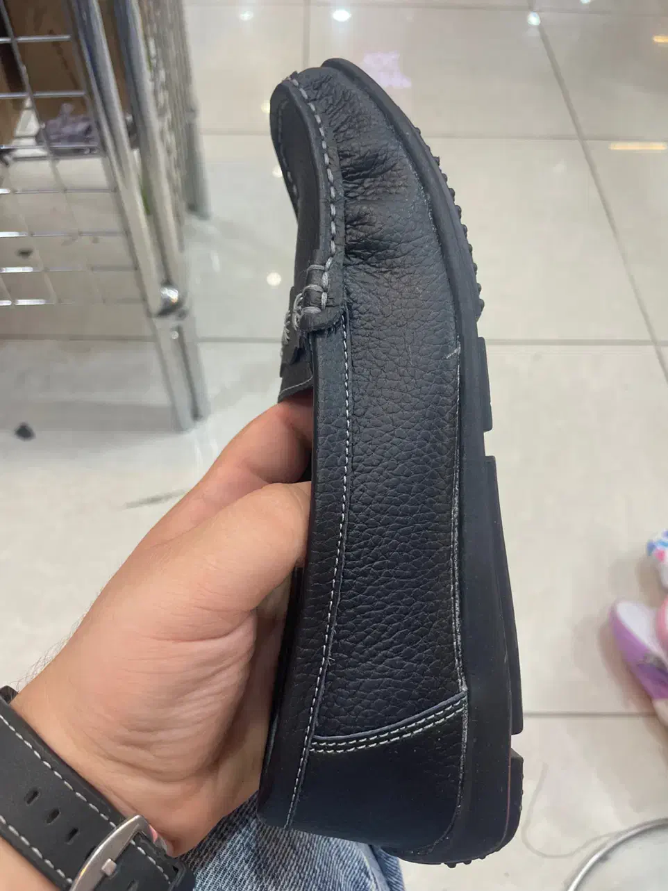 فروش فوری کفش های زنانه|کیف، کفش، کمربند|قشم, |دیوار