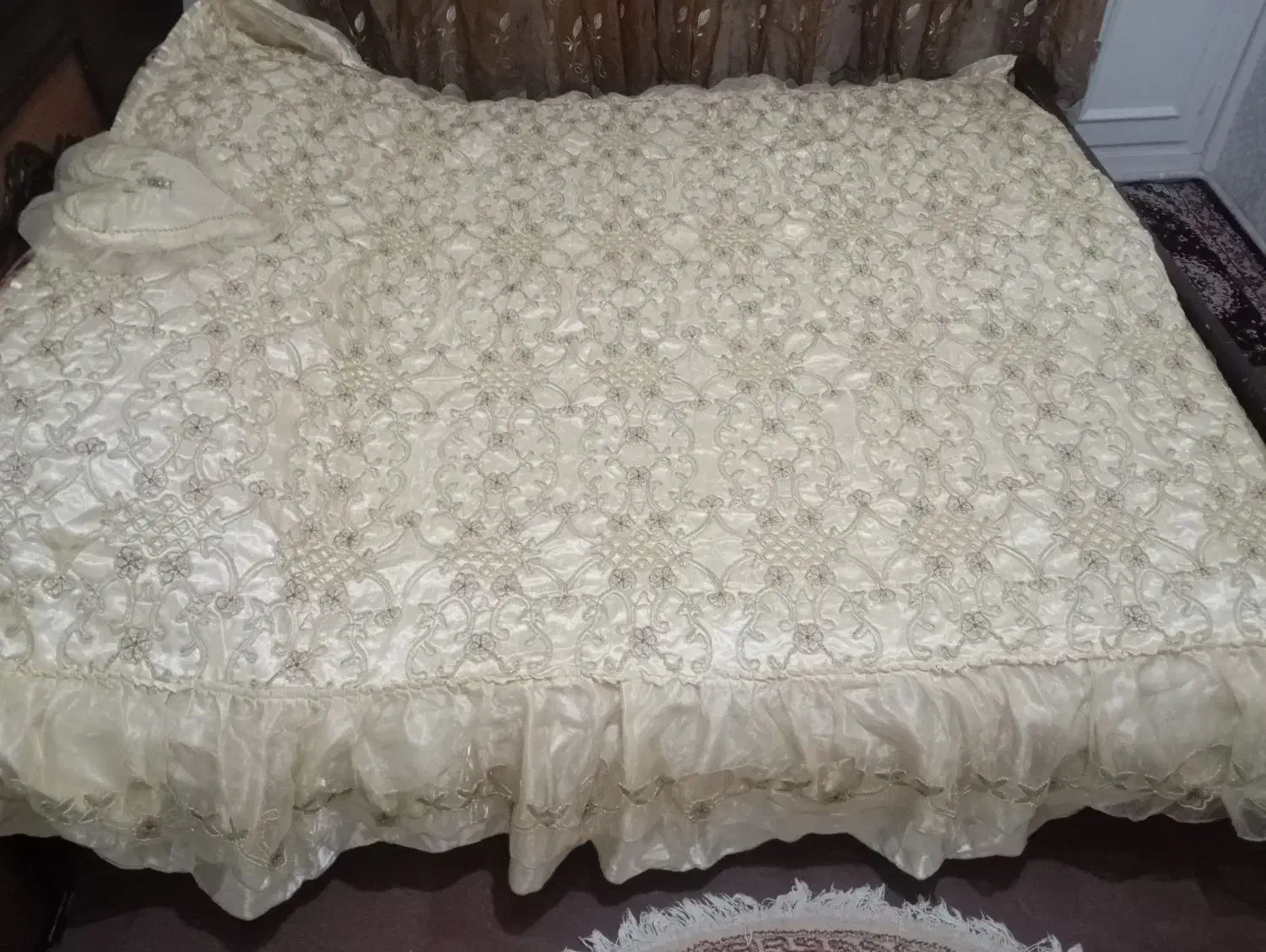 وسایل خانه|سرویس روتختی|مرند, |دیوار