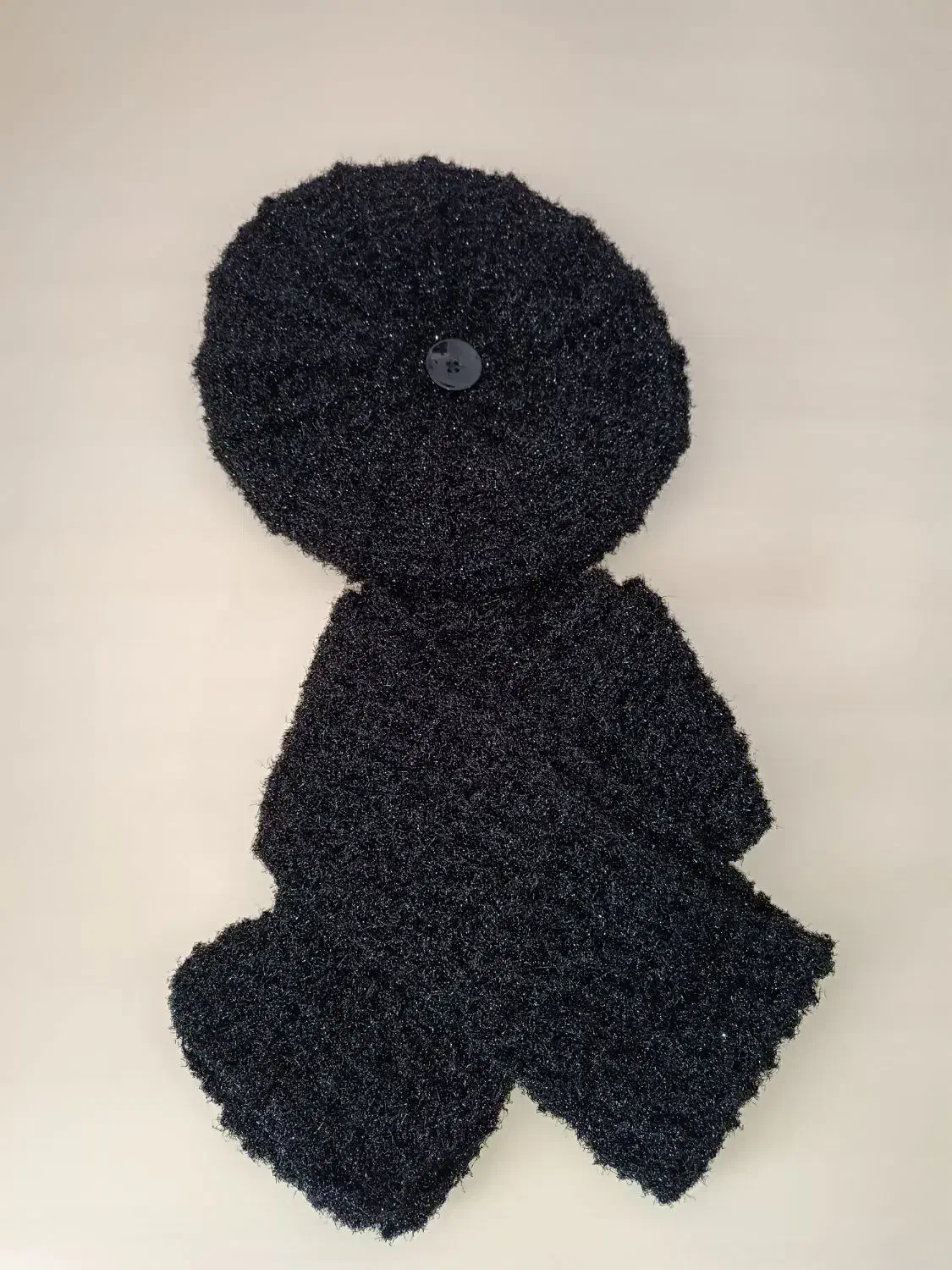 شال و کلاه|لباس|همدان, |دیوار