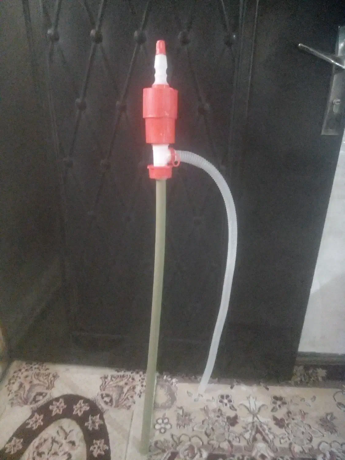 نفت کش|ابزارآلات|نورآباد, |دیوار