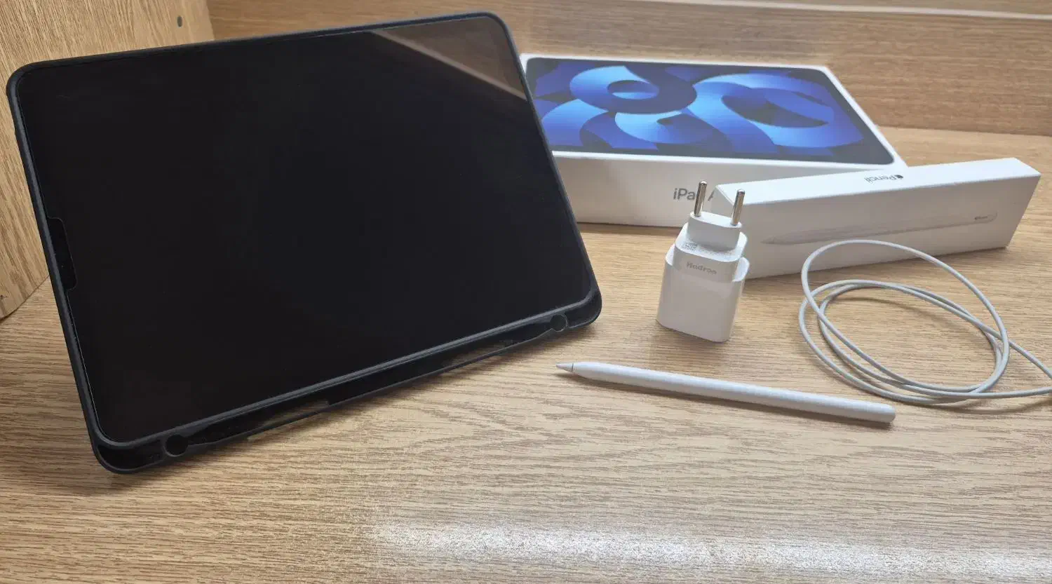 ipad air5|تبلت|اصفهان, جلفا|دیوار