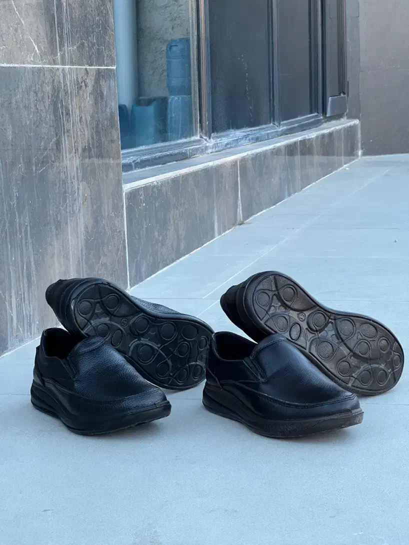 کفش طبی رابین|کیف، کفش، کمربند|باسمنج, |دیوار