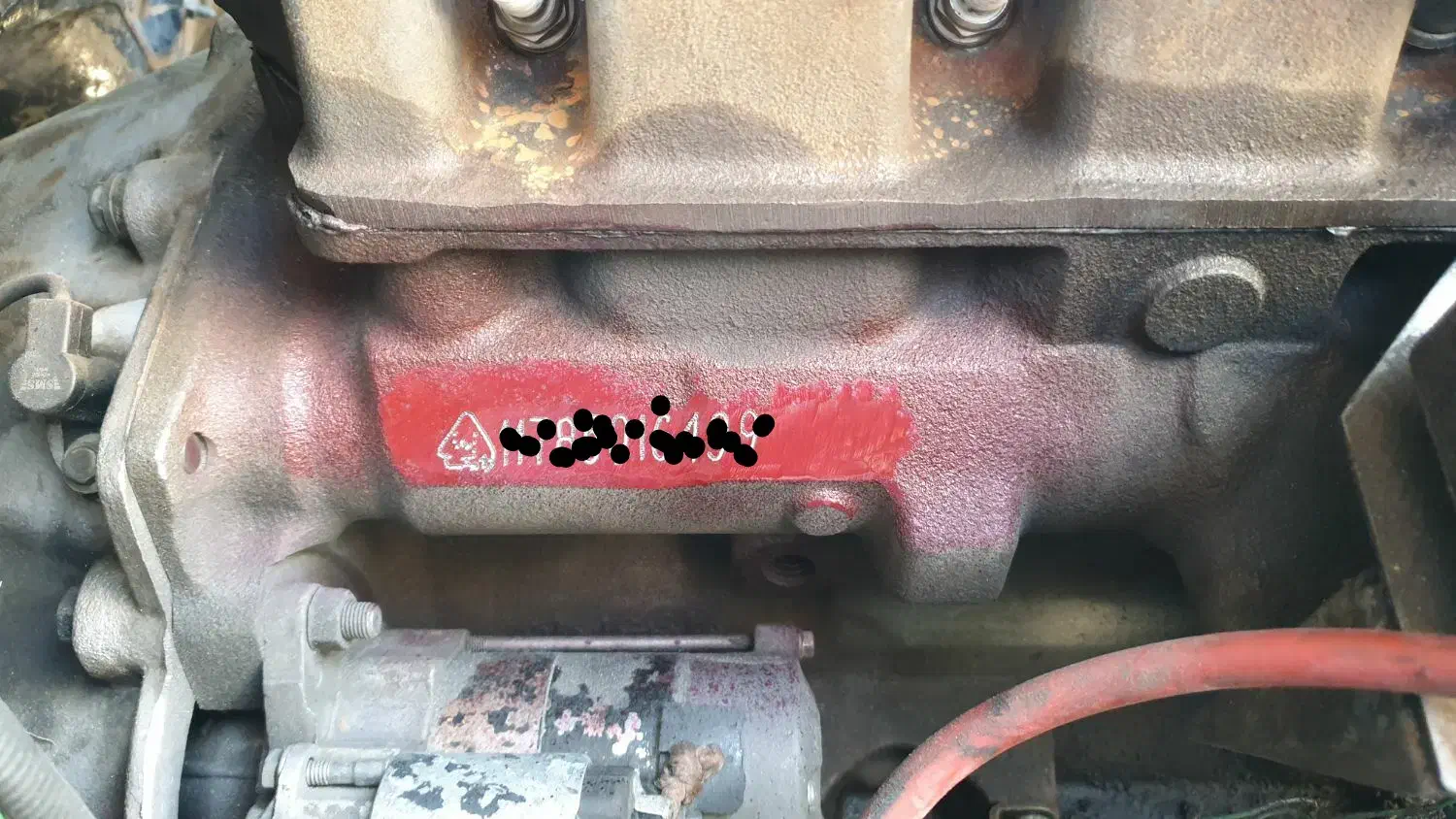 پژو آردی مدل ۸۵|خودرو سواری و وانت|کرمان, |دیوار