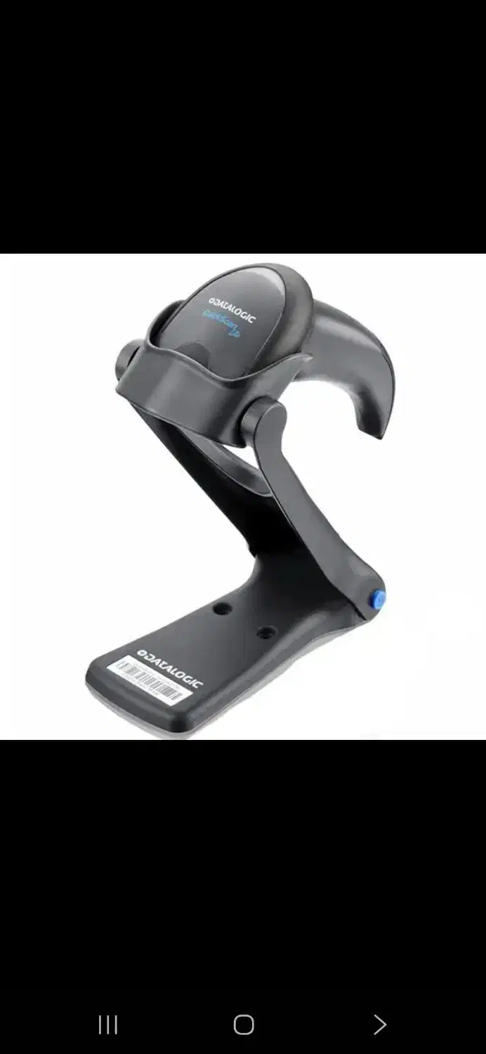 چاپگر حرارتی و بارکخوان|پرینتر، اسکنر، کپی، فکس|تهران, میرداماد|دیوار