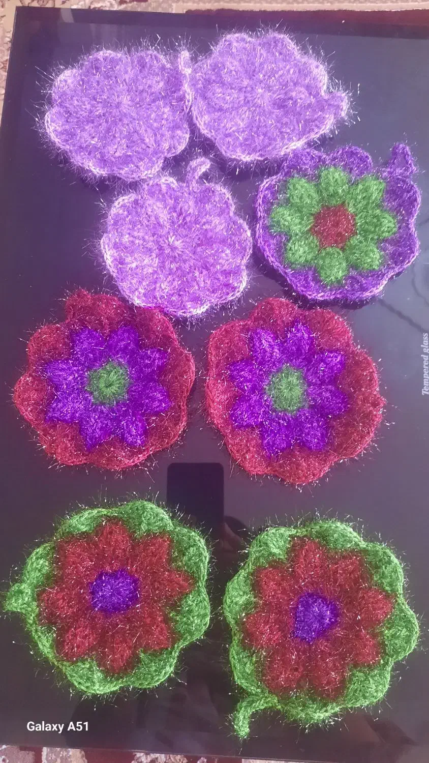 لیف واسکاچ|لوازم حمام|میانه, |دیوار