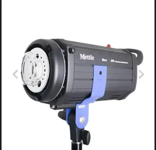 نور و وسایل عکاسی|دوربین عکاسی و فیلم‌برداری|یزد, |دیوار