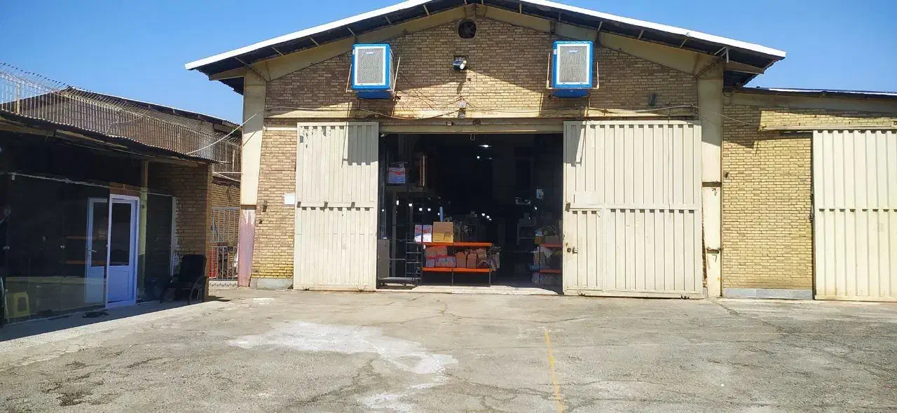 فرصت شغلی(دستیار آقا در انبار کالای پزشکی بهداشتی)|استخدام صنعتی، فنی، مهندسی|تهران, تختی|دیوار