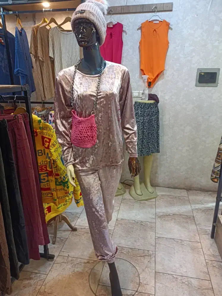 فروش تابلو روان ال ای دی قیمت فقط ۷،۵۰۰،۰۰۰|فروشگاه و مغازه|کرج, گوهردشت|دیوار