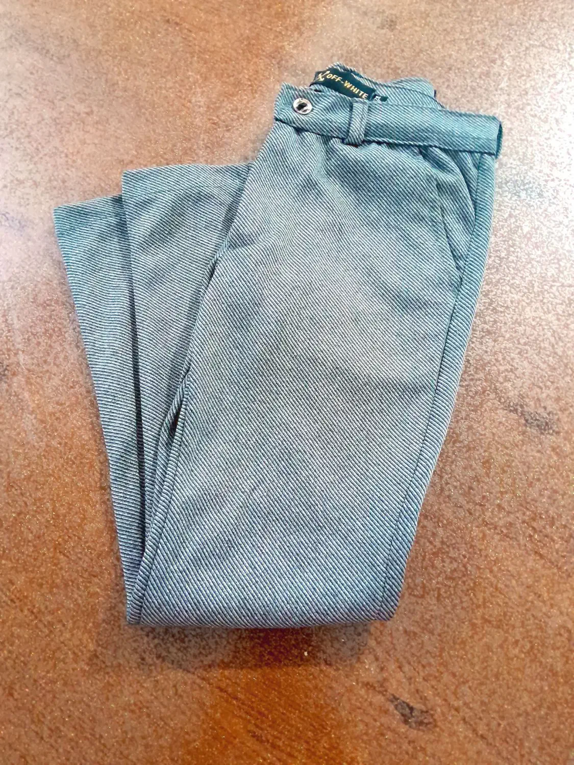 کت شلوار بچگانه|کفش و لباس بچه|ماسال, |دیوار