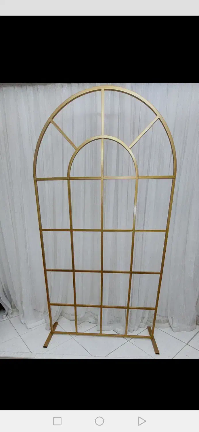 خدمات مجالس|خدمات پذیرایی، مراسم|صدرا-فارس, فاز ۱|دیوار