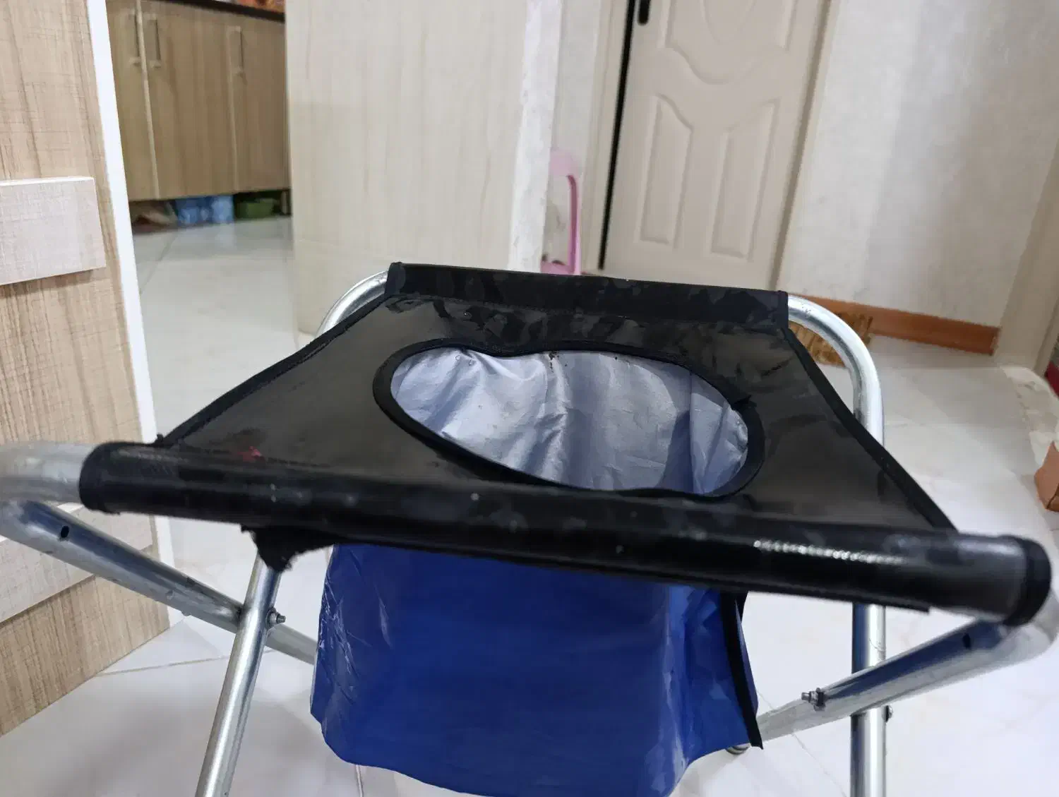 توالت فرنگی|لوازم سرویس بهداشتی|سبزوار, توحیدشهر|دیوار