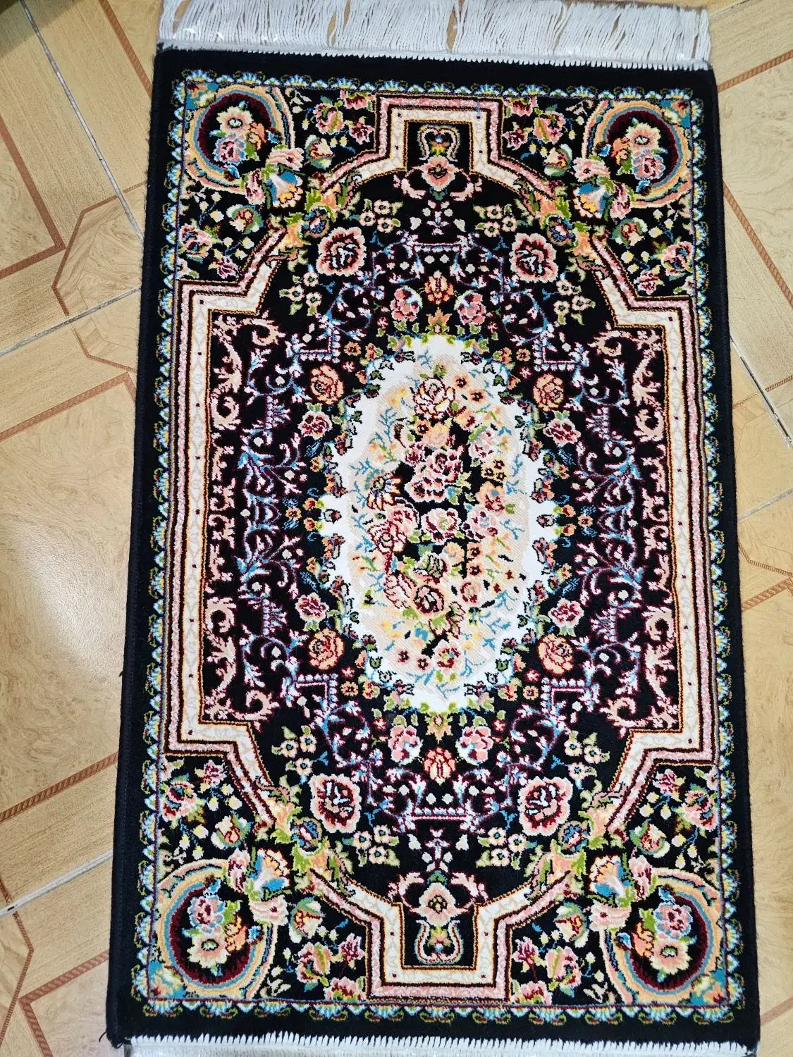 پادری کاملا سالم ۷۰۰ شانه|پادری|خشکبیجار, |دیوار