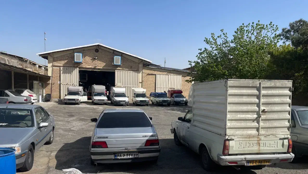 فاکتورچین آقا در انبار شرکت معتبر تجهیزات پزشکی|استخدام صنعتی، فنی، مهندسی|تهران, تختی|دیوار