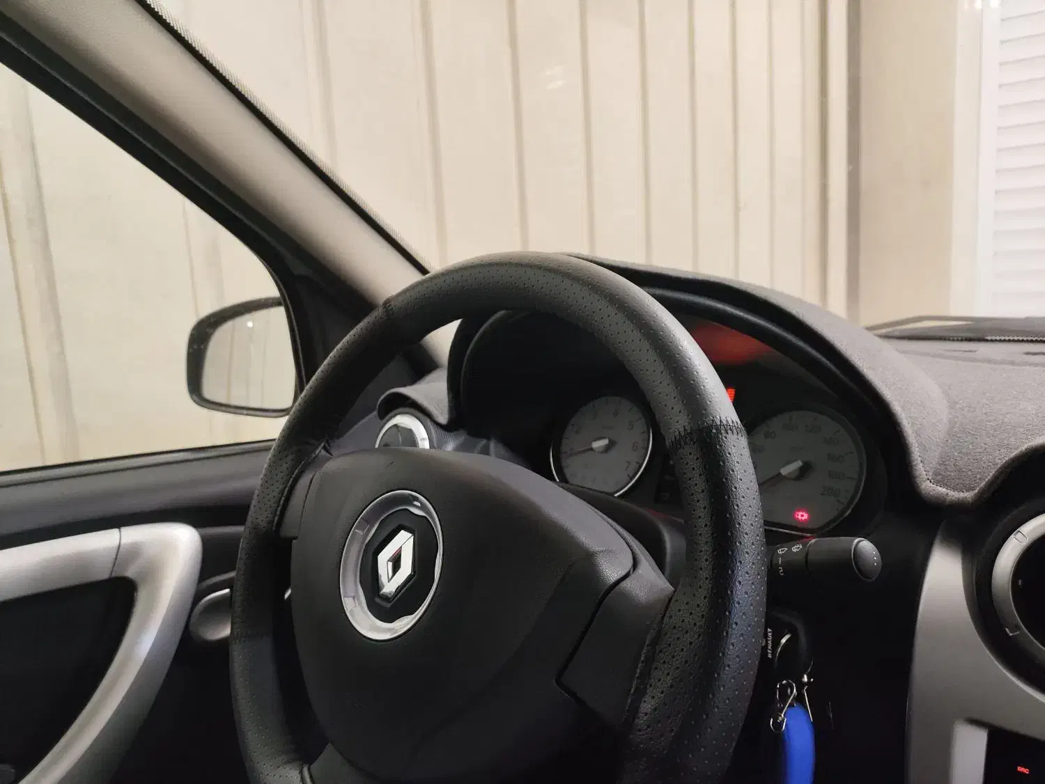 تندر نود پلاس دستی صفر فرصت طلایی برای وسواسیها|خودرو سواری و وانت|تهران, بازار|دیوار