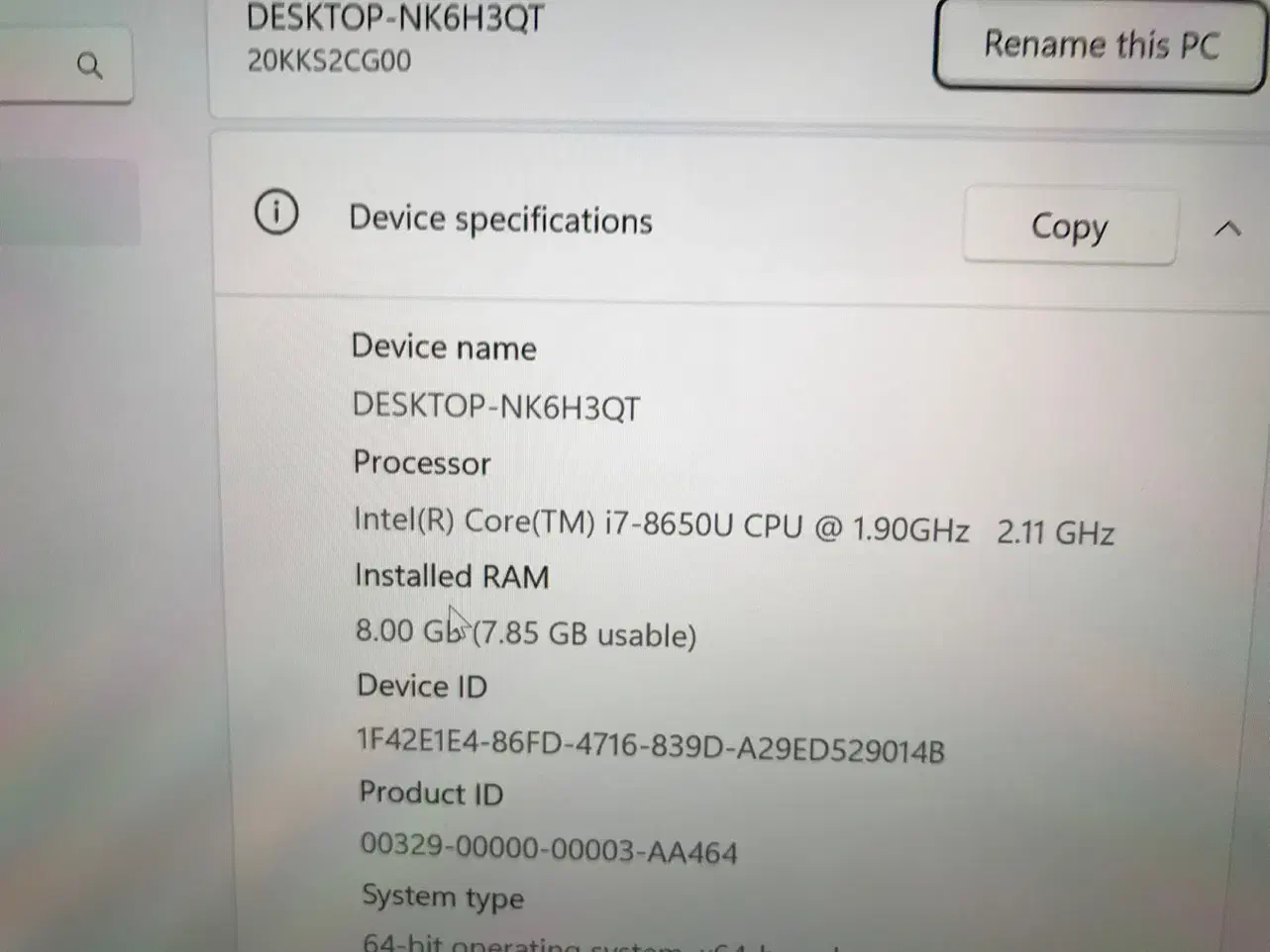 لپتاپ تبلت شو تاچ لنوو x1 gen8 تصویر 4k|رایانه همراه|تهران, اقدسیه|دیوار