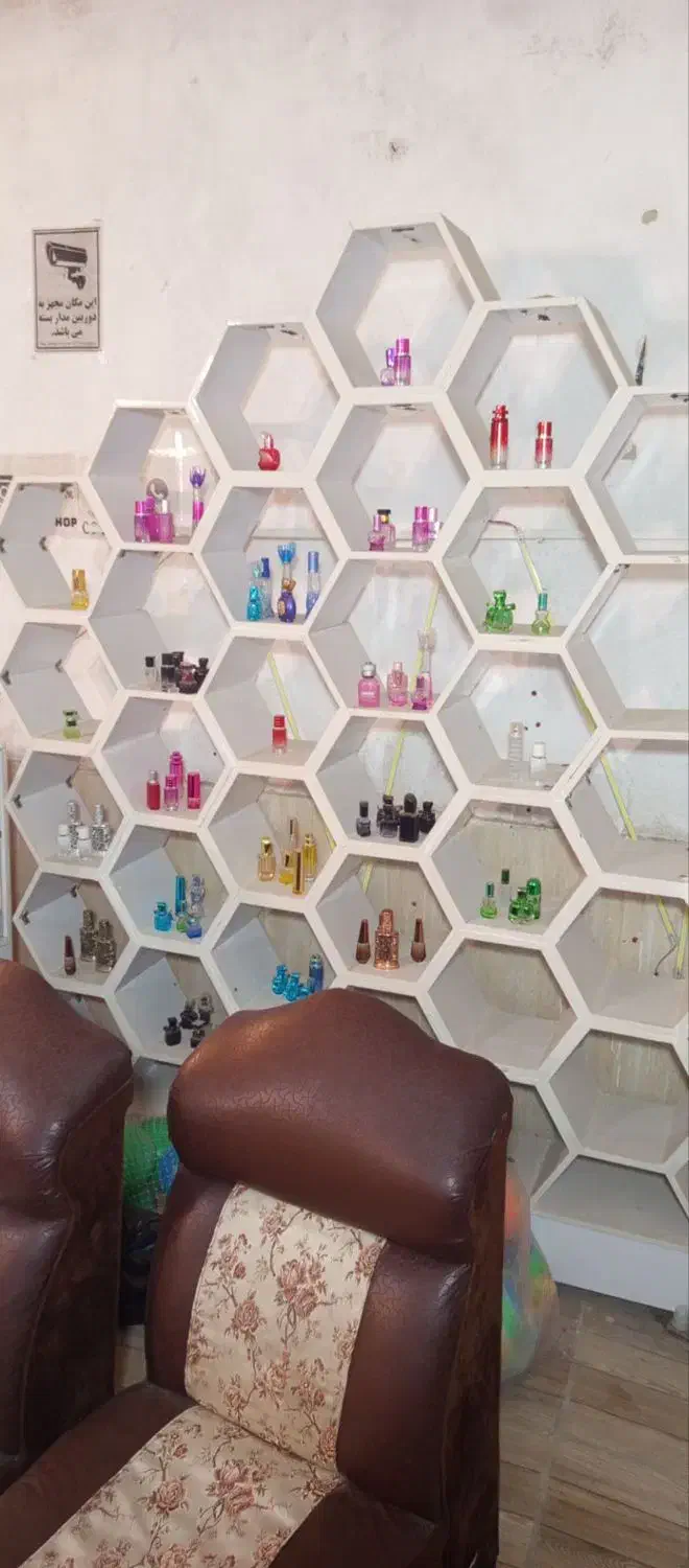 ویترین|فروشگاه و مغازه|کرمانشاه, |دیوار