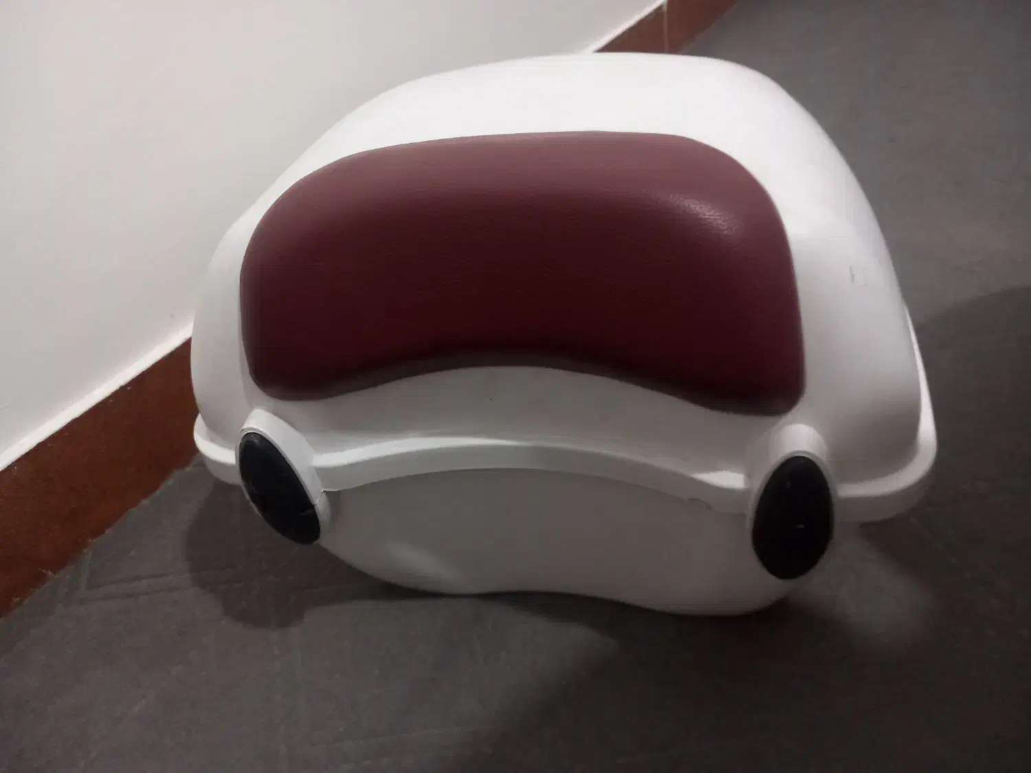 باکس موتور|قطعات یدکی و لوازم جانبی|محمدشهر, محمدشهر|دیوار