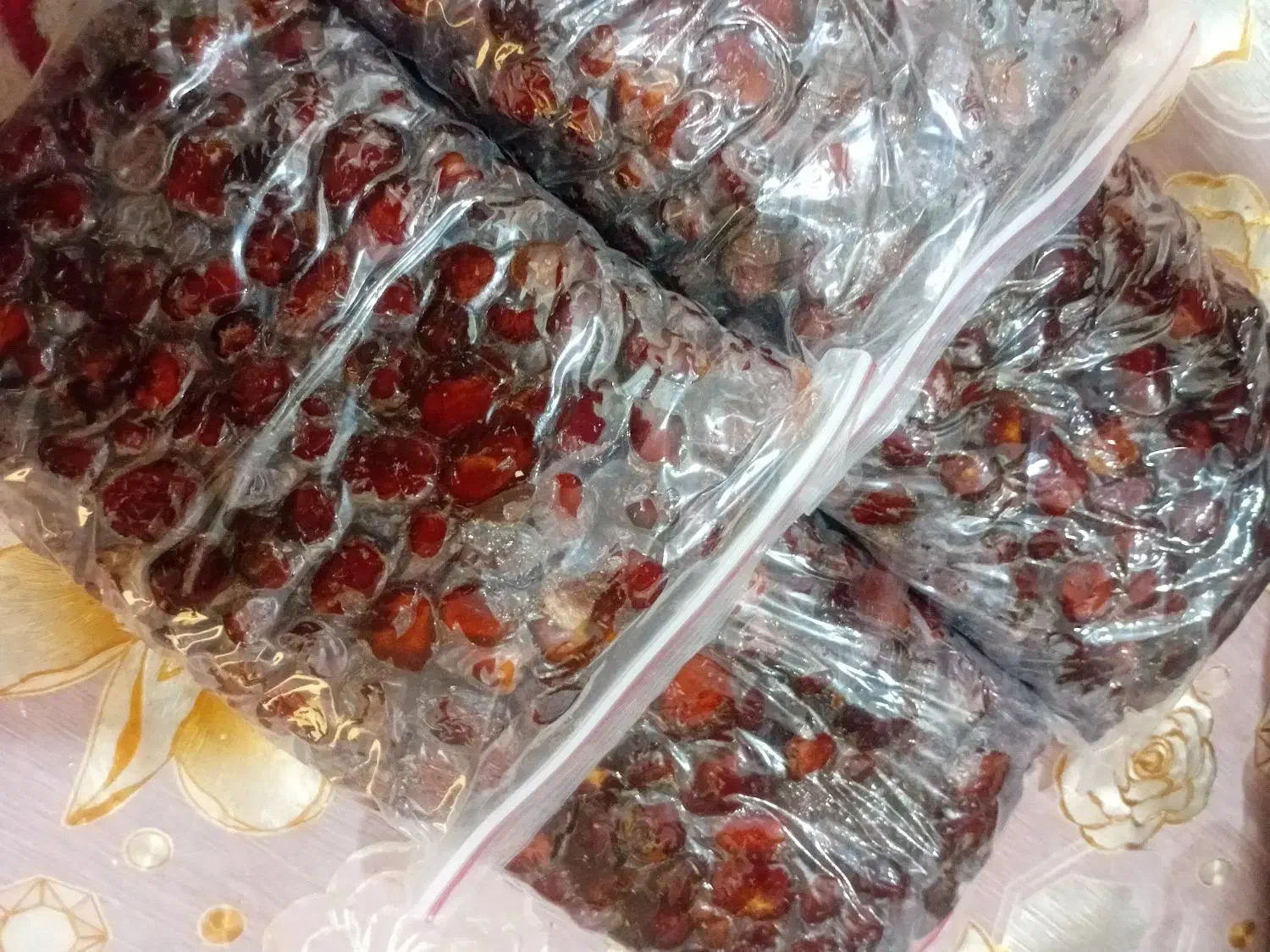 خرما مرداسنگ|خوردنی و آشامیدنی|منوجان, |دیوار