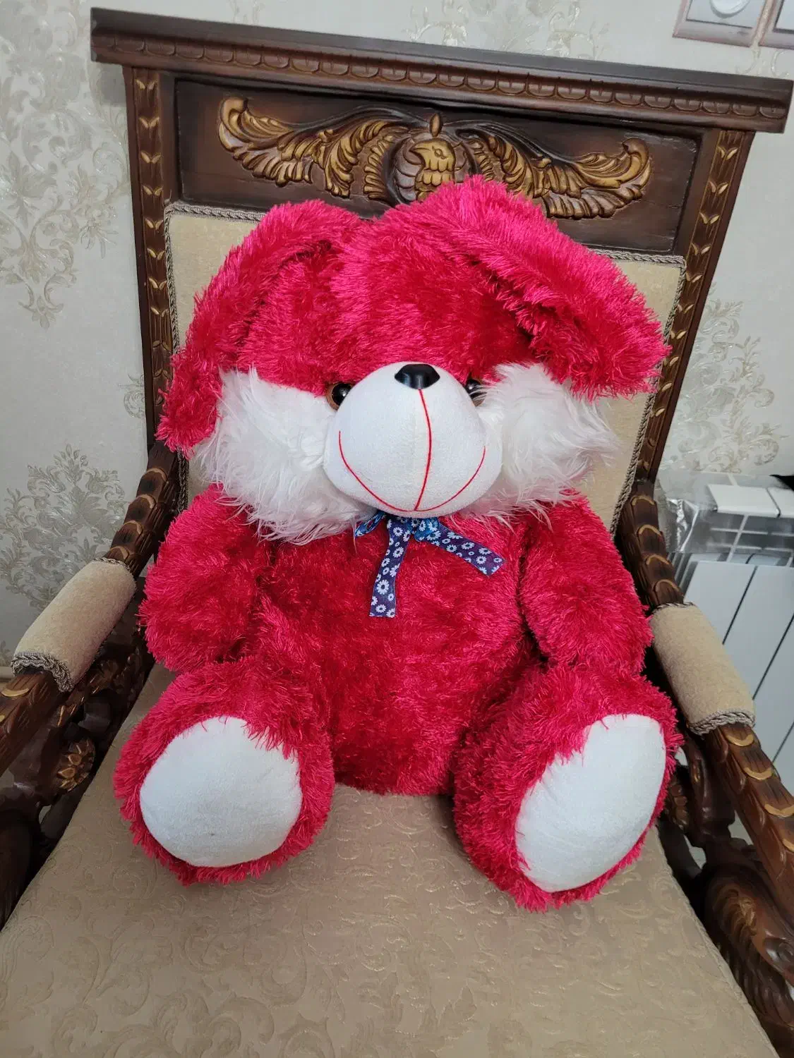 پولیشی|اسباببازی|تهران, اکباتان|دیوار