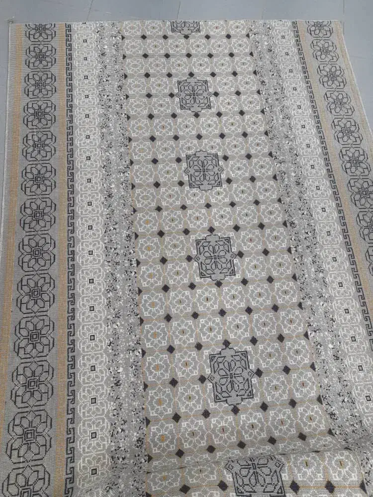 گلیم فرش با قیمت باور نکردنی|گلیم، جاجیم، گبه|کرج, حصارک بالا|دیوار