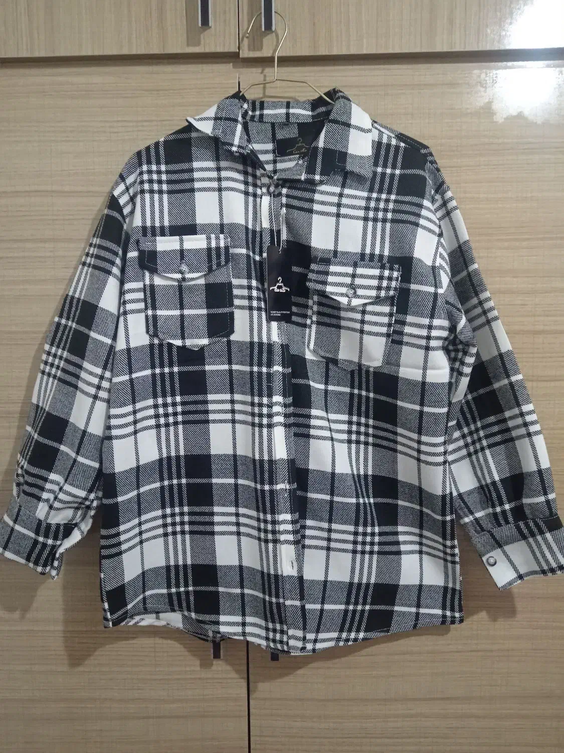 مانتوسایز 2|لباس|گلبهار, شهر جدید گلبهار|دیوار