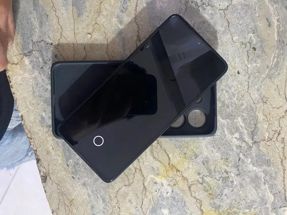 نوت ۱۳درحد نو|موبایل|کرمان, |دیوار