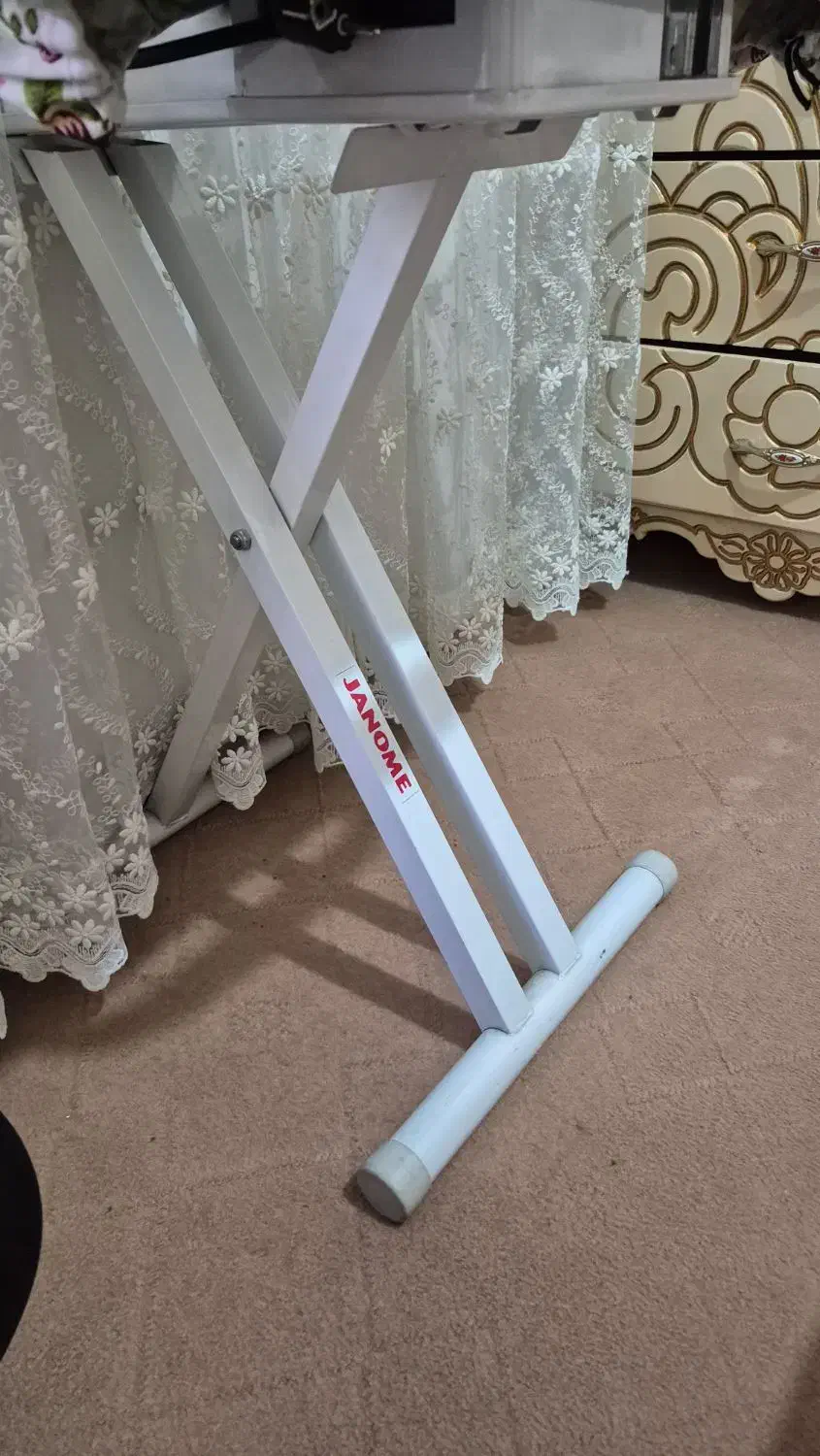 اتو|اتو و لوازم اتو|ری, اقدسیه|دیوار