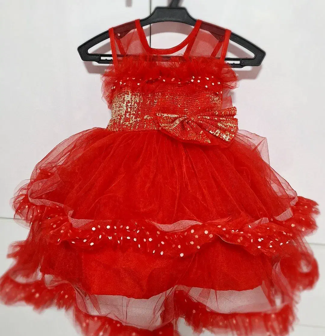 حراج حراج پوشاک بچه گانه مال دوسال قبل|کفش و لباس بچه|مشهد, عامل|دیوار