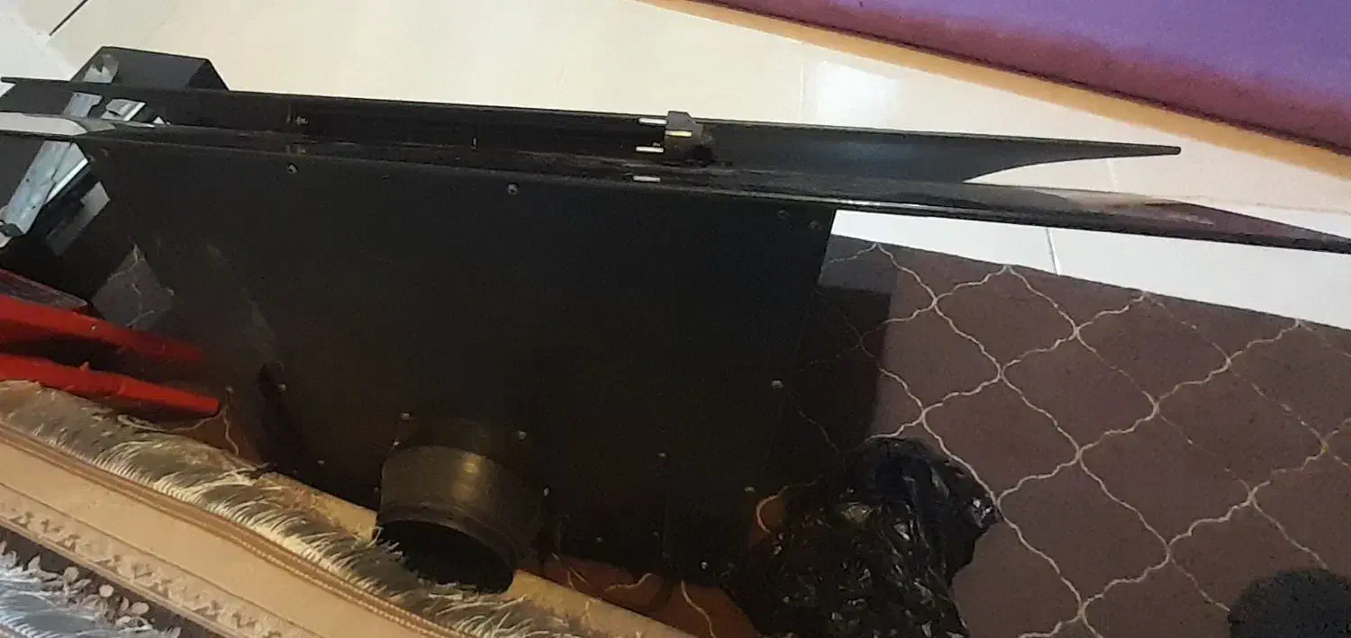 هود|هود|لردگان, |دیوار