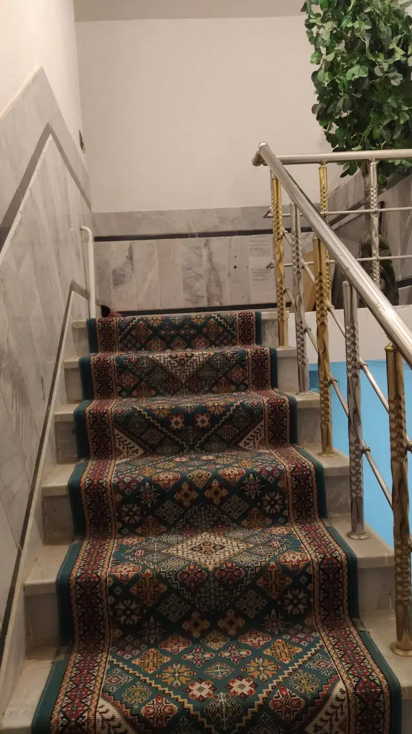 اجاره روزانه ،هفتگی ،ماهانه اتاق در زیباشهر|اجارهٔ کوتاه‌مدت آپارتمان و سوئیت|زاهدان, |دیوار