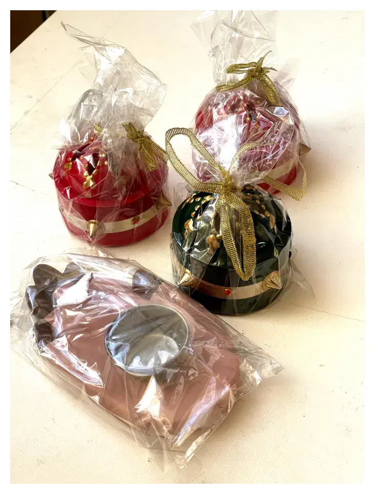 گیفت حنابندان|خدمات پذیرایی، مراسم|بندرعباس, |دیوار