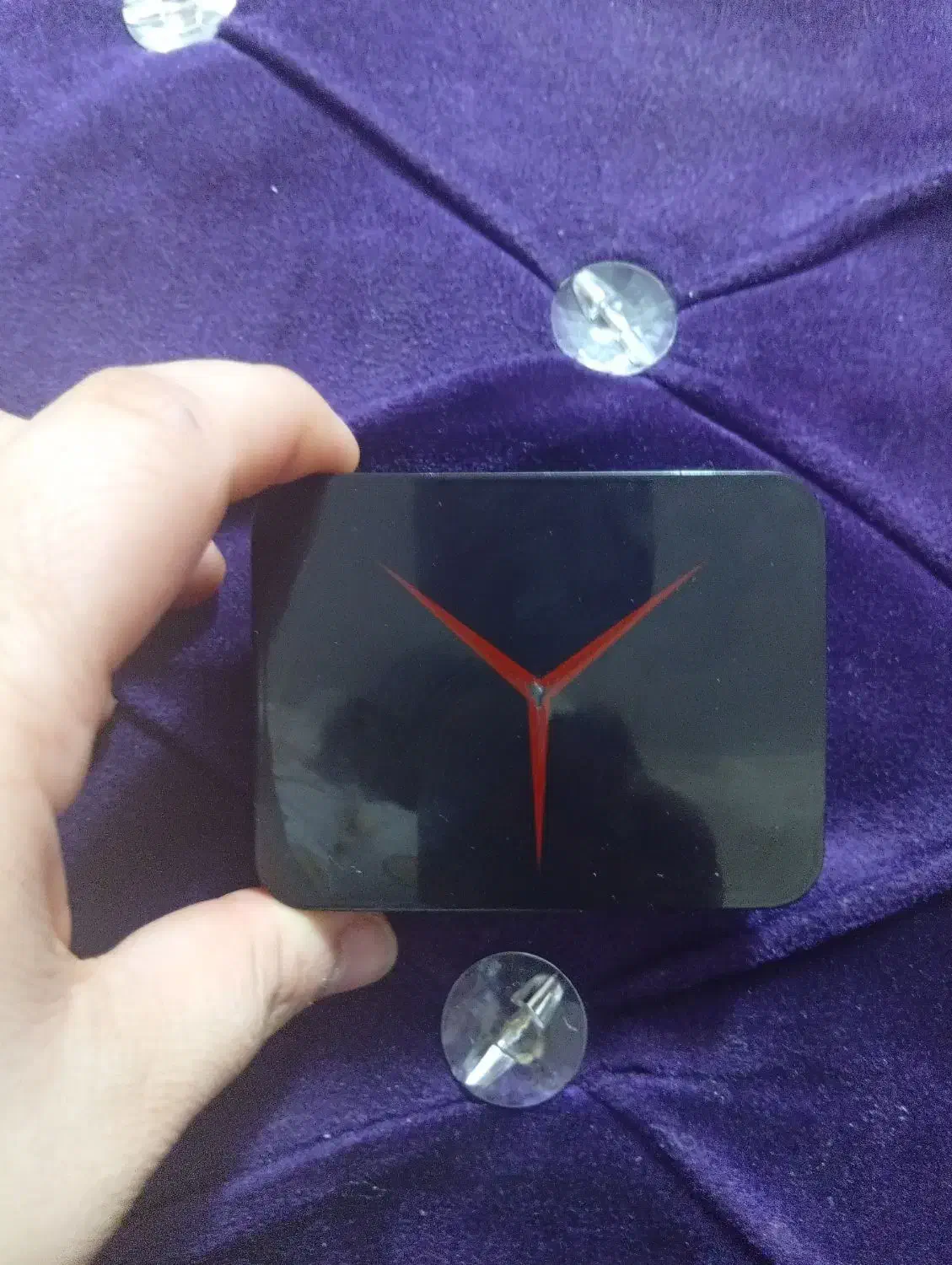 ارپاد|لوازم جانبی موبایل و تبلت|بندر امام خمینی, |دیوار