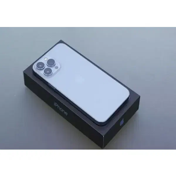 گوشی موبایل آیفون ۱۳ پرو|موبایل|قشم, |دیوار