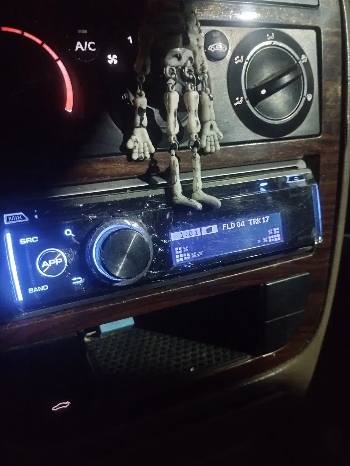 ظبت۷۷۵۰|سیستم صوتی خانگی|بندر ماهشهر, |دیوار