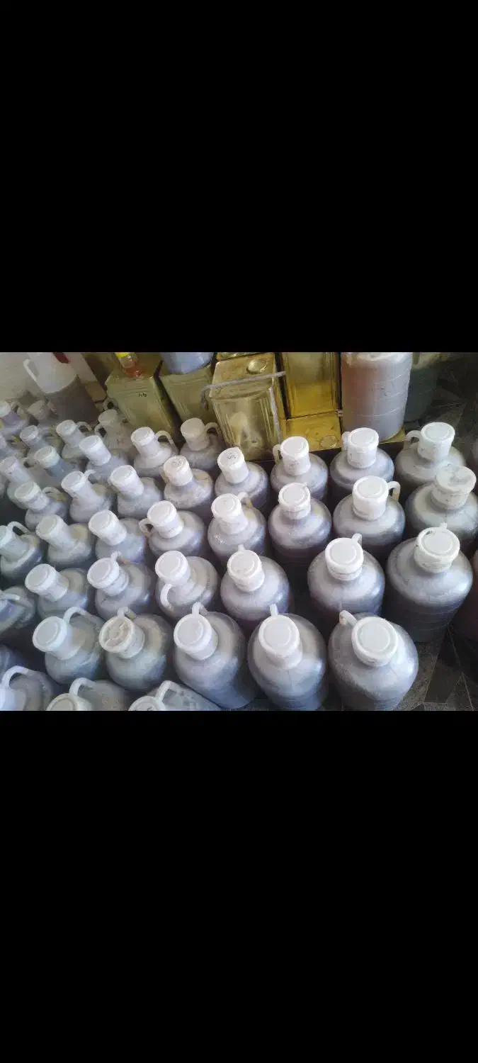 عسل طبیعی و ارگانیک|خوردنی و آشامیدنی|میمند, |دیوار