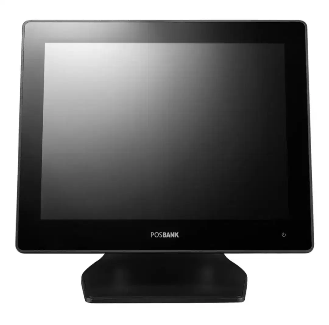 صندوق فروشگاهی Core i5 مدل APEXA Prime پوزبانک|فروشگاه و مغازه|بناب, |دیوار