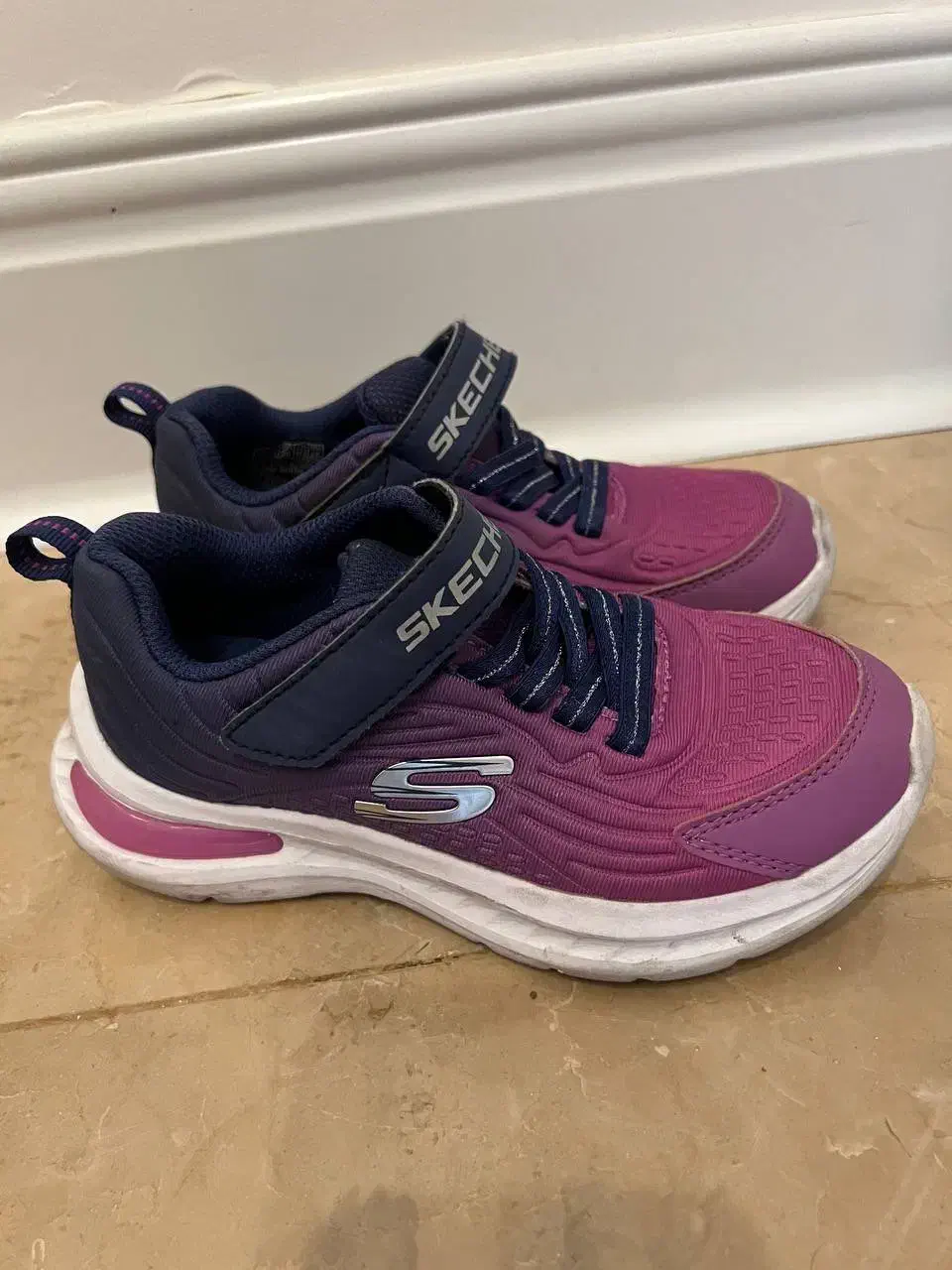 کفش و اسباب بازی|کفش و لباس بچه|مشهد, سجاد شهر|دیوار