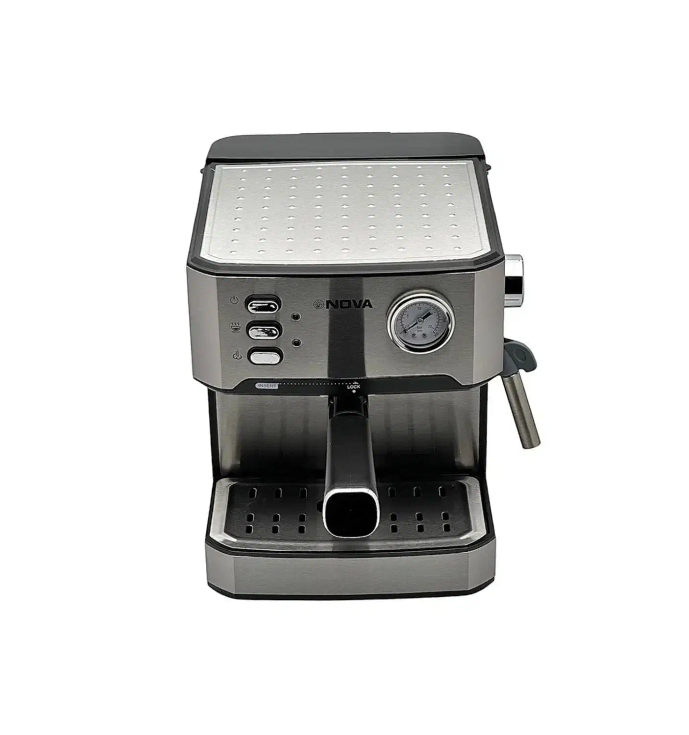 اسپرسو ساز|سماور، چایساز، قهوهساز|پاکدشت, پاکدشت (مامازند)|دیوار