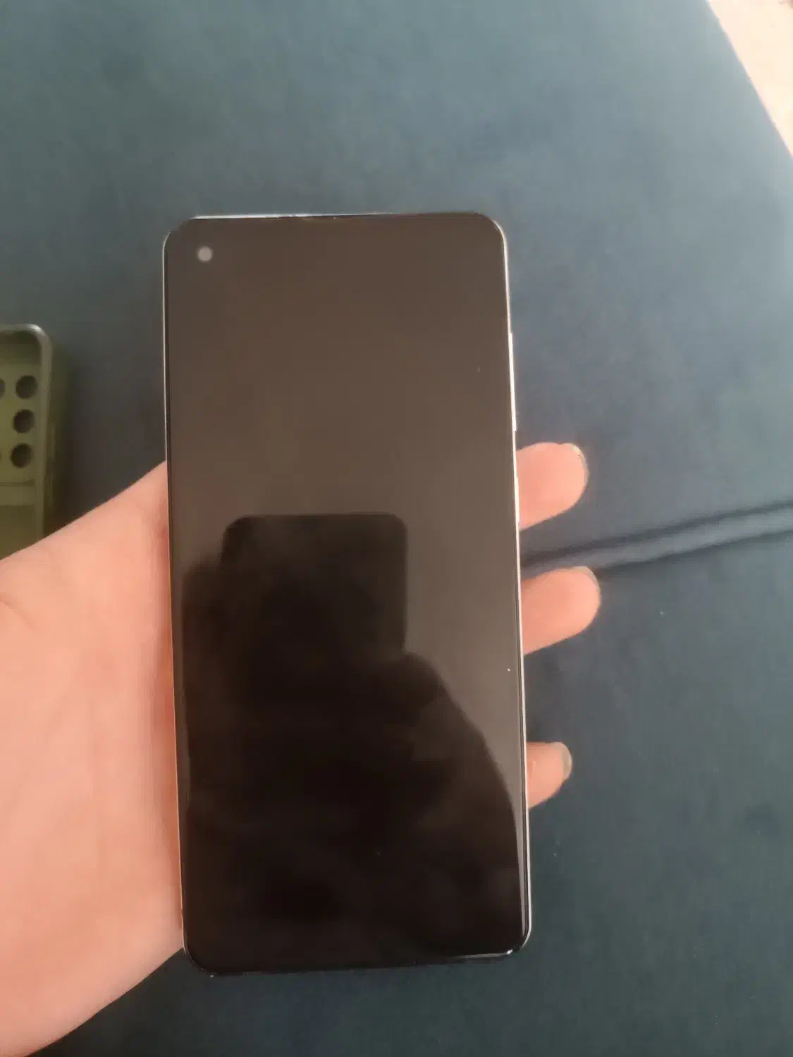 a21s|موبایل|ایلام, |دیوار