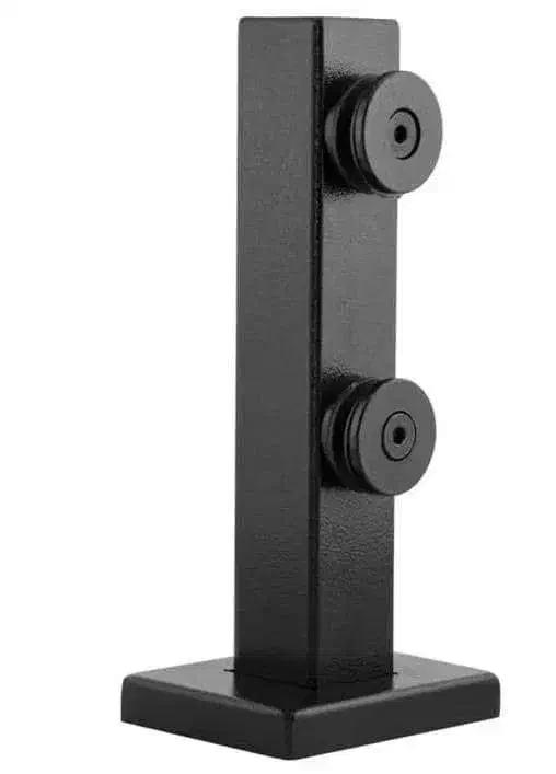 یراق آلات/اسپیگات/فیکسپوینت|مصالح و تجهیزات ساختمان|تهران, فلسطین (میدان انقلاب)|دیوار