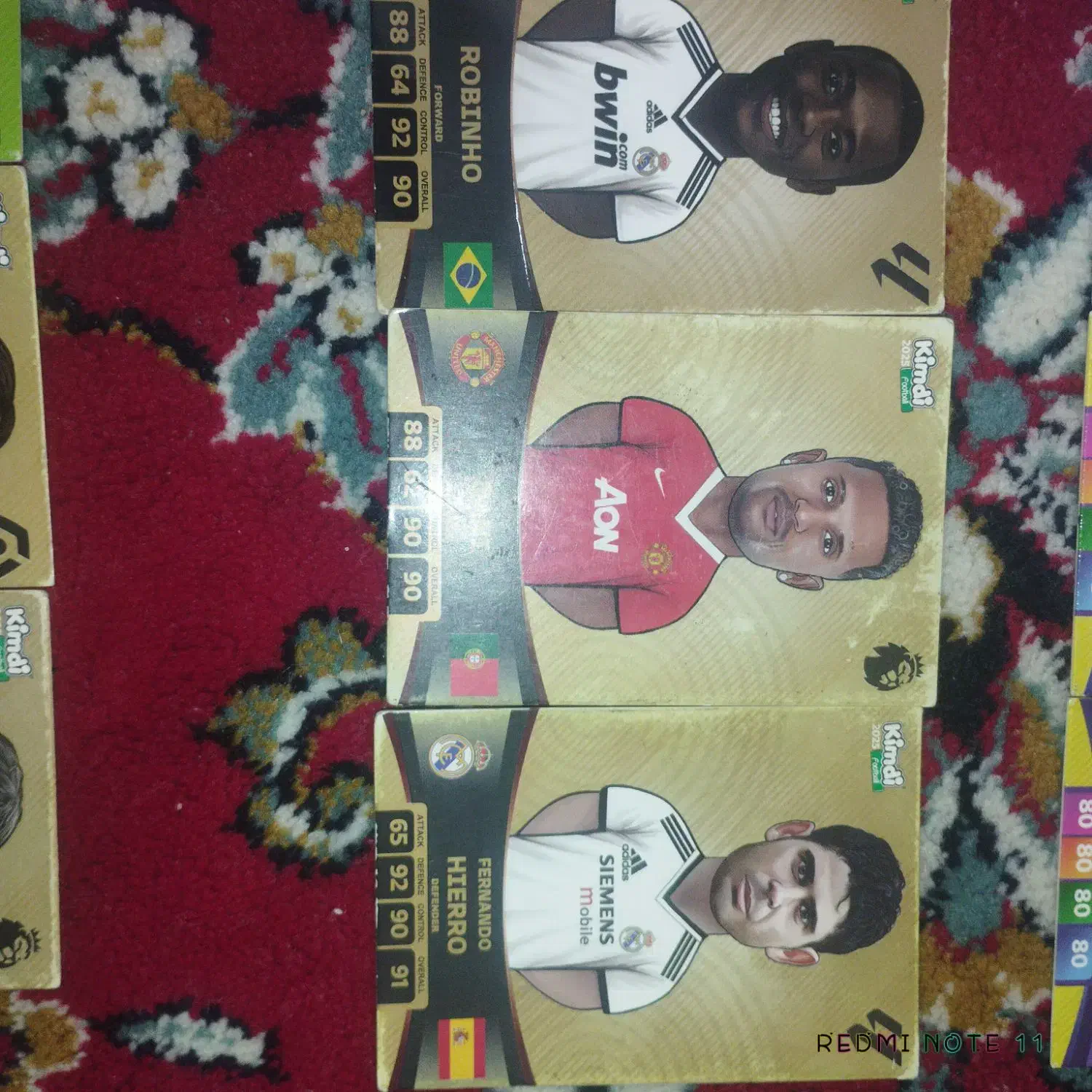 کیمدی با تخفیف|اسباب‌‌بازی|ازنا, |دیوار