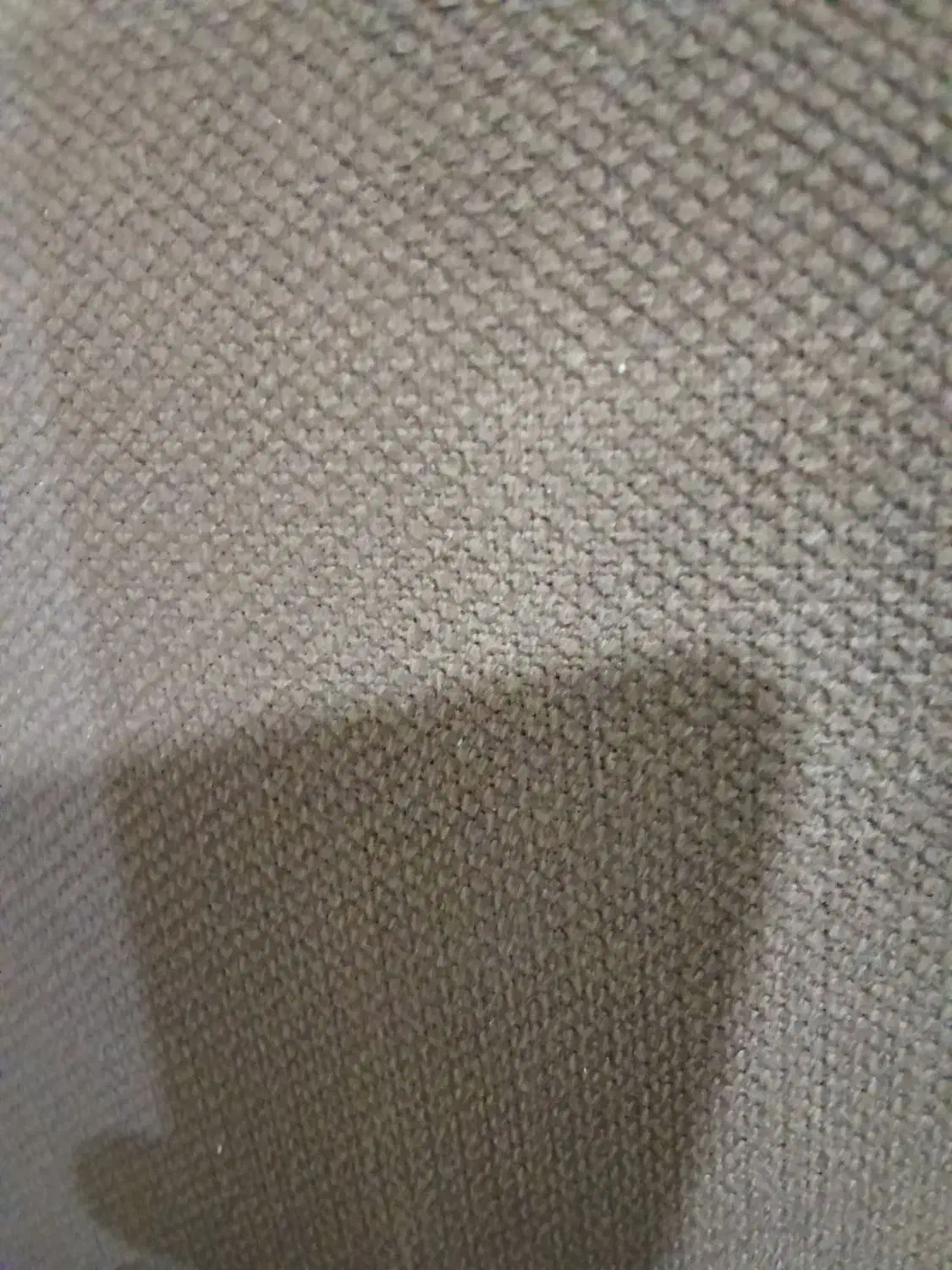 نیازمند نظافتچی یا کارگر خانم|استخدام سرایداری و نظافت|اهواز, بهارستان|دیوار